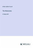 The Westcotes The Westcotes