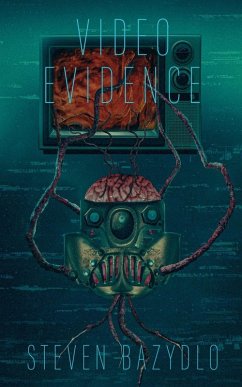 Cover Video Evidence