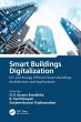 Smart Buildings Digitalization - Bild 1