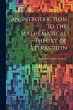 An Introduction to the Mathematical... - Bild 1