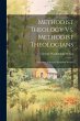 Methodist Theology Vs. Methodist... - Bild 1