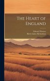 The Heart of England The Heart of England
