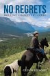 No Regrets - Bild 1