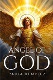Angel of God