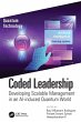 Coded Leadership - Bild 1
