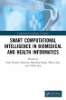 Smart Computational Intelligence in... - Bild 1