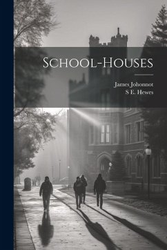Cover School-Houses