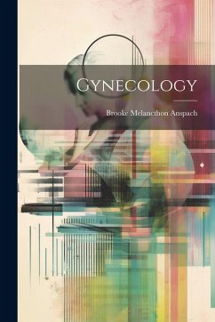 Cover Gynecology