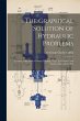 The Graphical Solution of Hydraulic... - Bild 1