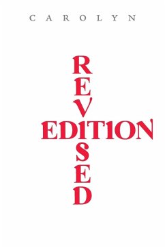 Cover REVISED EDITION
