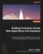 Building Production-Grade Web... - Bild 1