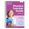 Phonics Teacher Guide Catch-Up - Bild 1