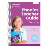 Phonics Teacher Guide Catch-Up Phonics Teacher Guide Catch-Up