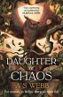 Daughter of Chaos - Bild 1