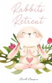 Rabbit's Retreat