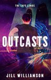 Outcasts Outcasts