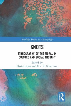 Cover Knots