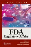 FDA Regulatory Affairs