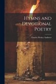 Hymns and Devotional Poetry