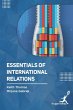 Essentials of International Relations - Bild 1