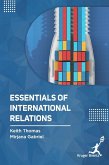 Essentials of International Relations Essentials of International Relations