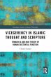 Vicegerency in Islamic Thought and... - Bild 1