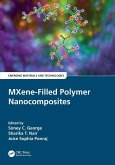 MXene-Filled Polymer Nanocomposites