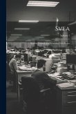 Svea: Nordisk Tidskrift För Vetenskap Och Konst; Volume 1