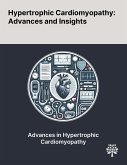 Hypertrophic Cardiomyopathy