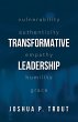 Transformative Leadership - Bild 1