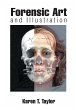 Forensic Art and Illustration - Bild 1