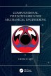 Computational Fluid Dynamics for... - Bild 1