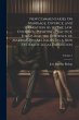 New Commentaries On Marriage, Divorce,... - Bild 1