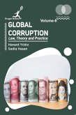 Global Corruption Global Corruption