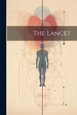 The Lancet The Lancet