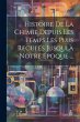 Histoire De La Chimie Depuis Les Temps... - Bild 1
