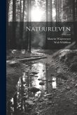 Natuurleven Natuurleven