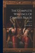 The Complete Writings Of Charles Reade;... - Bild 1