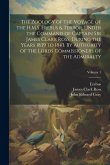 The Zoology of the Voyage of the H.M.S. Erebus & Terror, Under the Command of Captain Sir James Clark Ross, During the Years 1839 to 1843. By Authorit