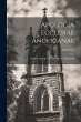 Apologia Ecclesiae Anglicanae: Or, The... - Bild 1
