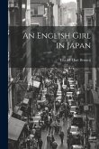 An English Girl in Japan