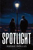 Spotlight Spotlight