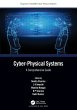 Cyber-Physical Systems - Bild 1