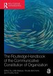 The Routledge Handbook of the... - Bild 1