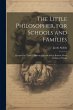 The Little Philosopher, for Schools and... - Bild 1