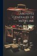 Archives Générales De Médecine - Bild 1