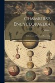 Chambers's Encyclopaedia: A Dictionary of Universal Knowledge; Volume 5