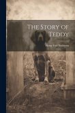 The Story of Teddy