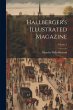 Hallberger's Illustrated Magazine;... - Bild 1