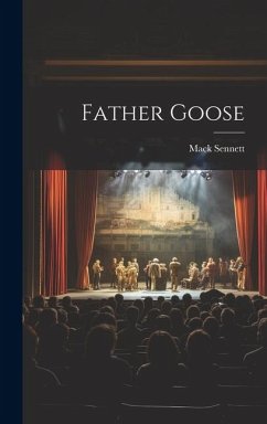 Father Goose